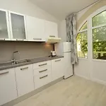 Holiday Home Moreska-1 By Interhome Holiday home *