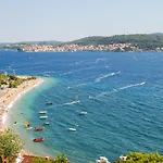 Holiday Home Moreska-1 By Interhome *