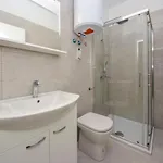 Holiday Home Moreska-1 By Interhome Viganj