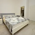Holiday home Holiday Home Moreska-1 By Interhome
