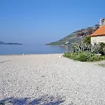 Holiday home Holiday Home Moreska-1 By Interhome