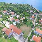 Holiday home Holiday Home Moreska-1 By Interhome Viganj