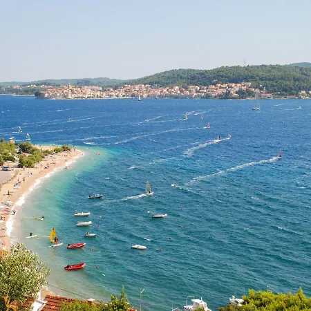 Moreska-1 By Interhome *