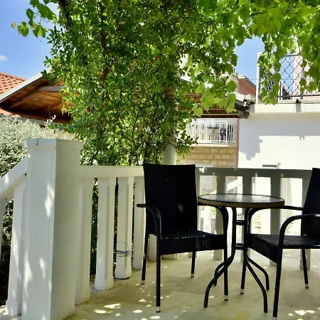 Moreska-1 By Interhome * Вигань