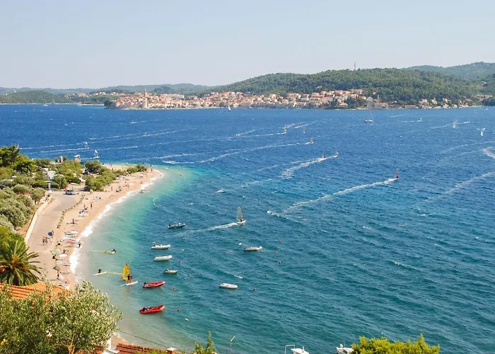 Moreska-1 By Interhome *